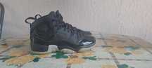 Vand papuci Jordan Two Trey