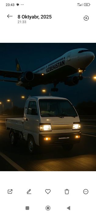 Вывоз мусор стрытылни мусора мусур ташиш хизмати бор labo e changam