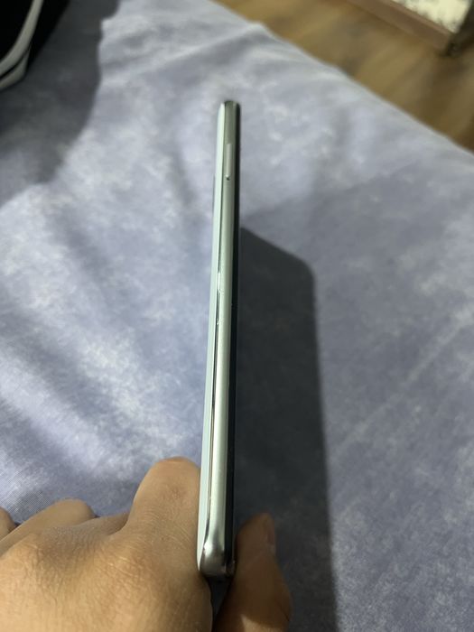 Смартфон redmi note9s