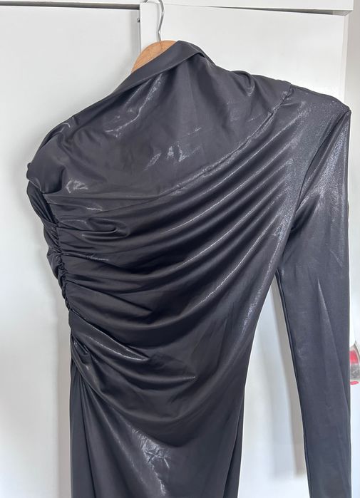 Rochii zara Revelion