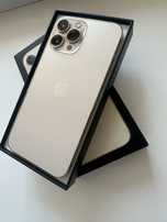 iPhone 13Pro Max 128гб 86%