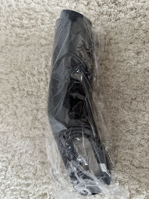 Продам пылесос для машины