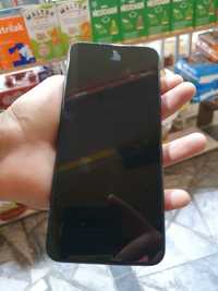 Infinix Hot 30 Play