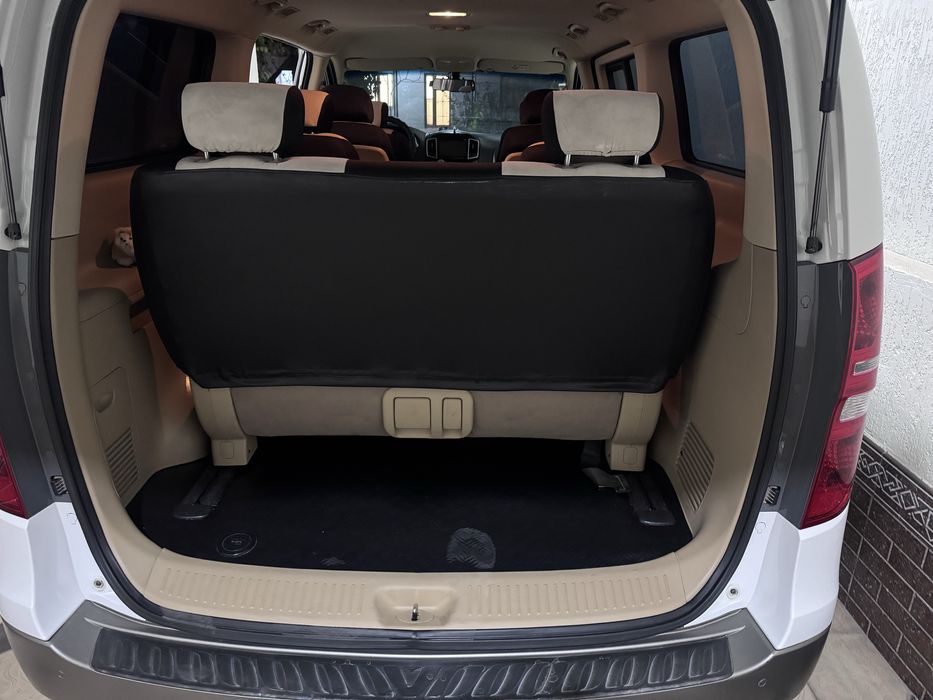 Микроавтобусы на заказ встречи, проводы, экскурсии!