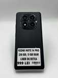Redmi note 14 pro 256 GB / 8 GB RAM #43771