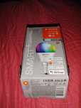 Bec inteligent Smart+Lightning