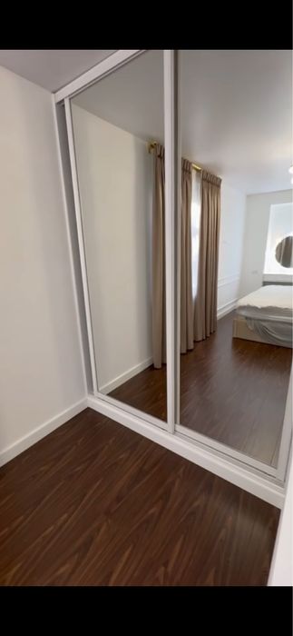 Продается квартира в идеальном состояние