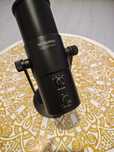 Microfon Omnidirectional - USB