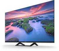 Телевизор Smart TV 43 Samsung +доставка гарантия...