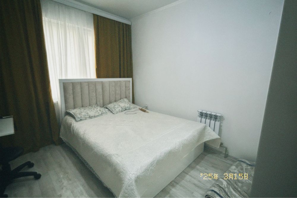 Продам Спальный кровать срочно