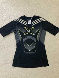 Tricou compresie Adidas L