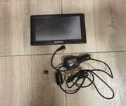 GPS Navigation Garmin Navigator Nuvi 66