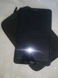 Tableta Samsung  Tab A10