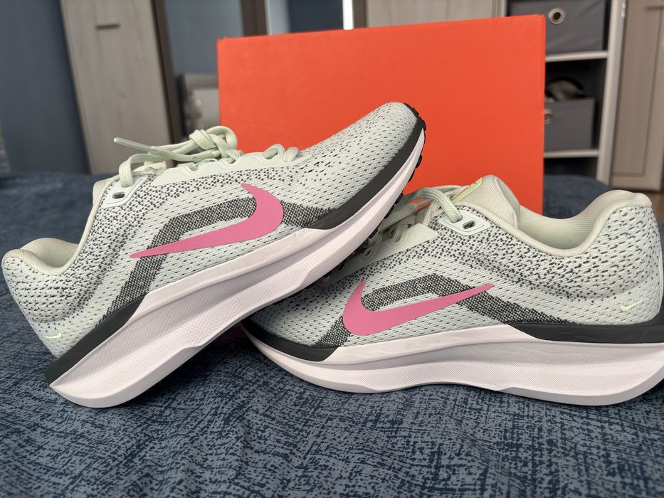 Nike Air Winflo 11