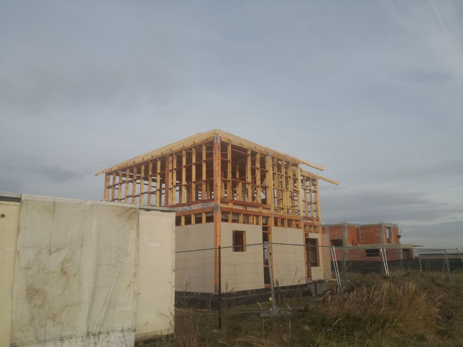 Tigla metalica bilka velux jgheaburi acoperis montaj tabla clic