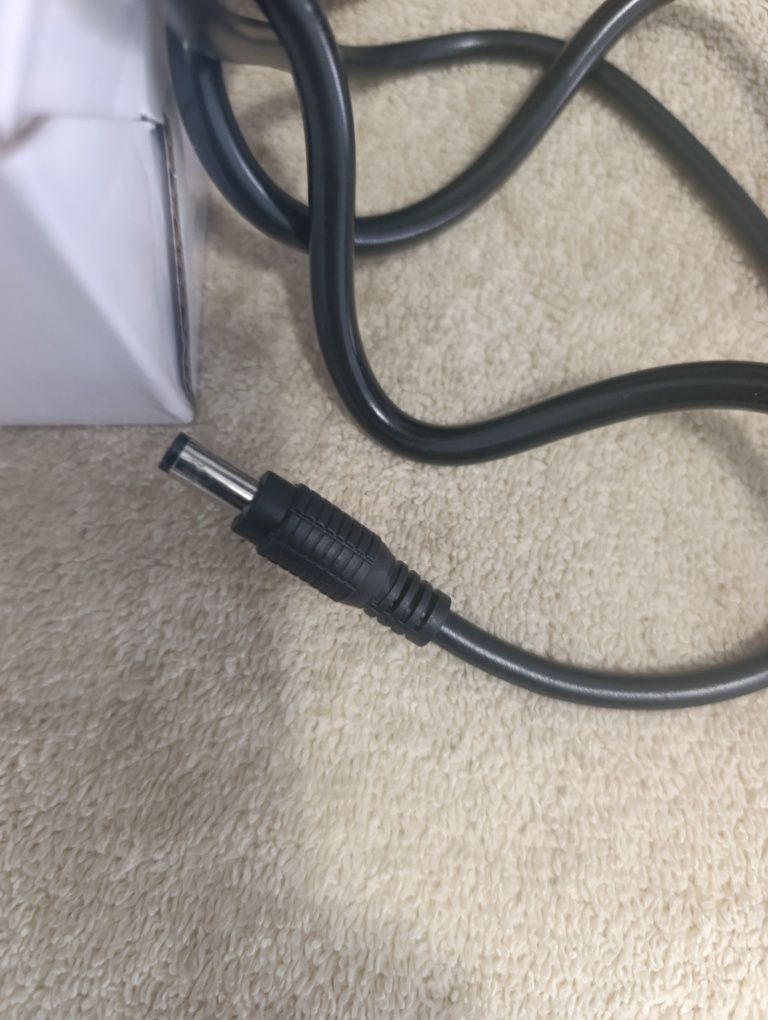 Зарядно устройство 48-54.6V