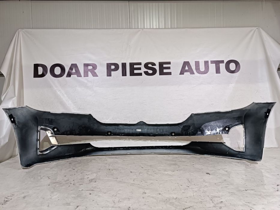 Bara fata BMW Seria 5, G30, G31, LCI facelift, 2020, 2021, 2022, 2023, 2024, cod origine OE 5111946420.