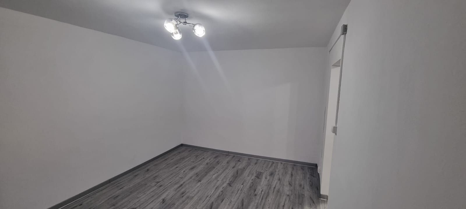 URGENT*Persoana fizica vând  Garsoniera 24mp