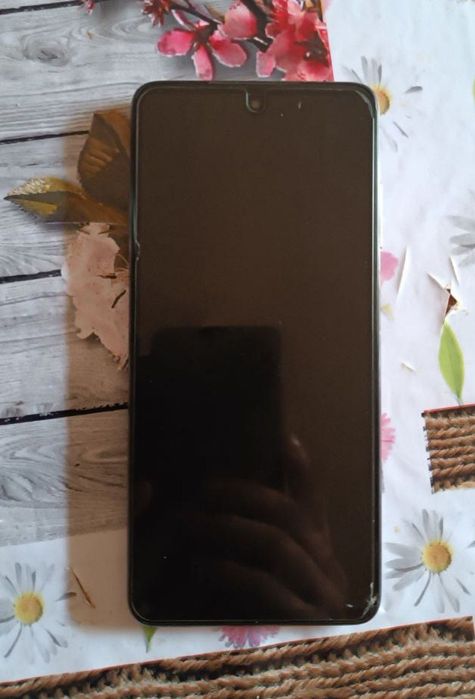 Poco X3 Pro Obmen qilinadi