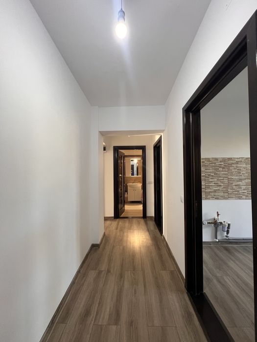 Apartament 2 camere