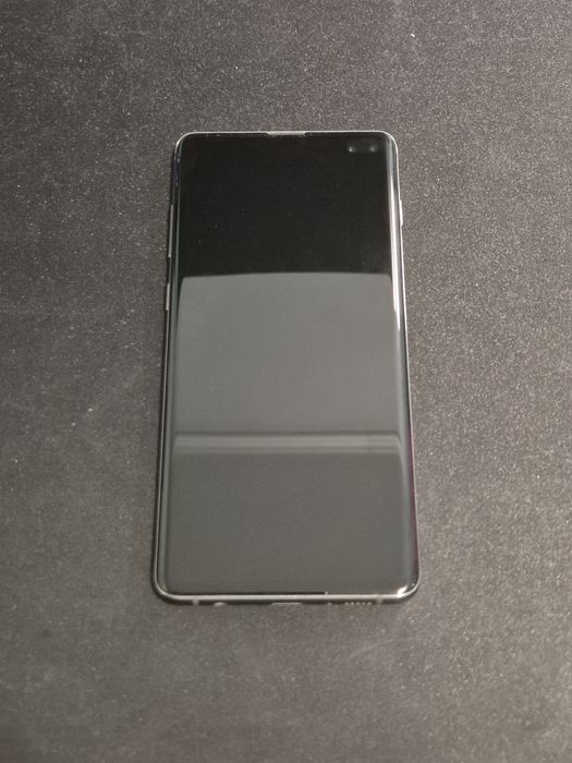 Samsung S10+ 128Gb Neatins