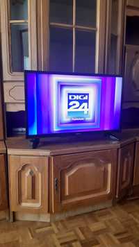 TV led Horizon 80cm