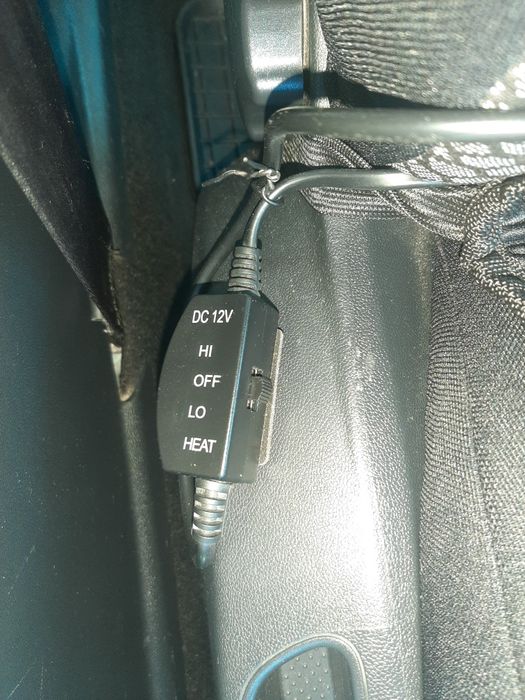 Skoda OCTAVIA 2,2008