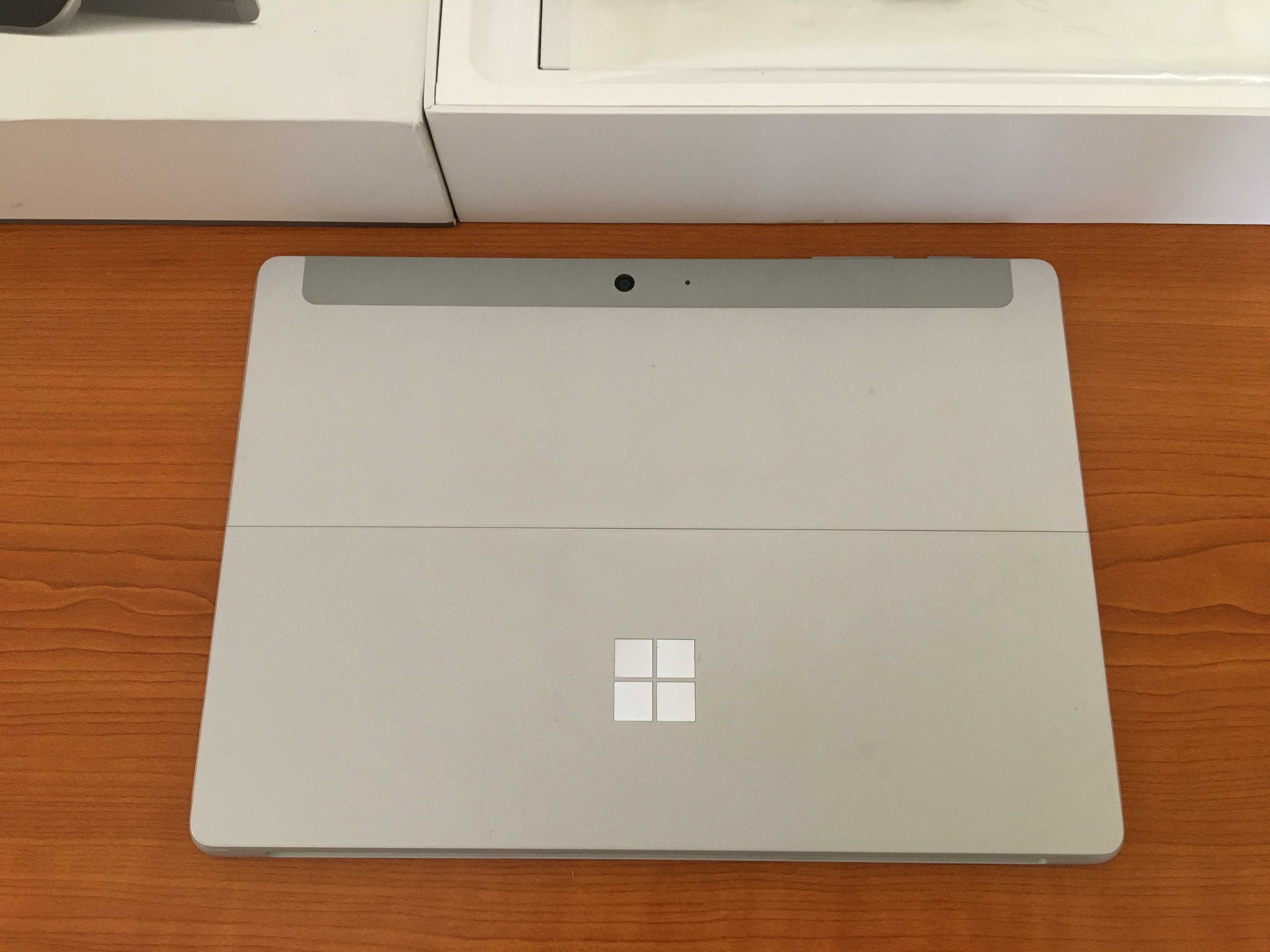 Tableta Microsoft Surface Go 1824 Tableta Windows