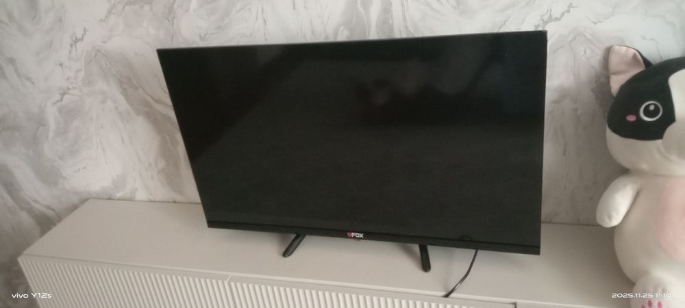 Срочно продам Смарт ТВ