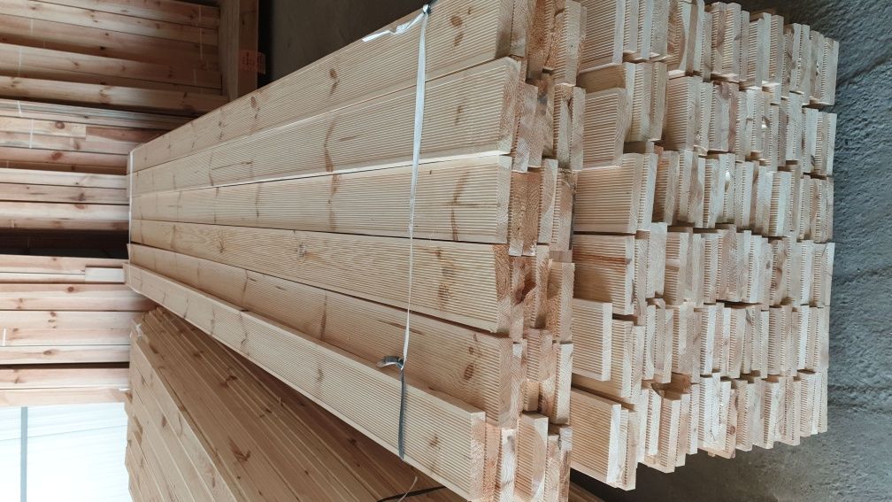PRET PRODUCATOR Cherestea brad scandura rigla lambriu dusumele sipca