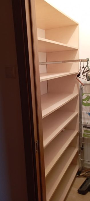 Apartament de închiriat