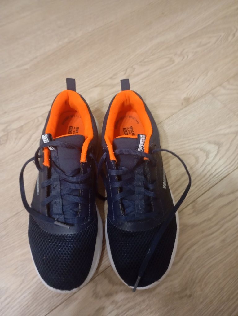 Детски маратонки Skechers 37