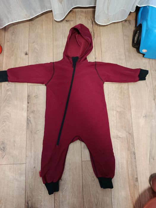 Ielm unisex marimea 92