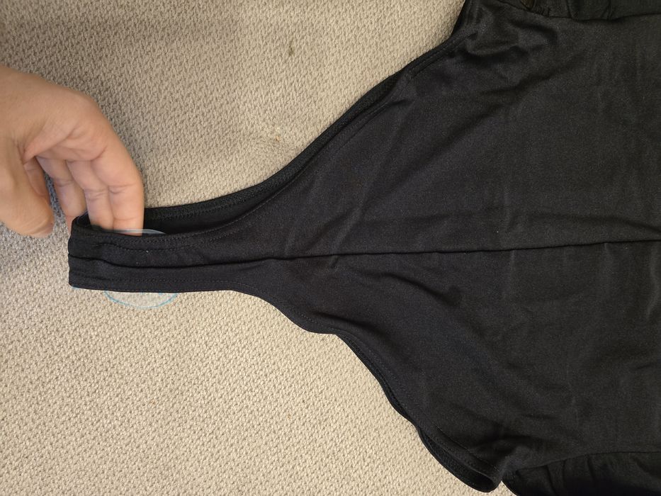 Costum Boohoo intreg