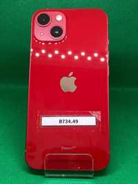 iPhone 13 128Gb (Ag13 Independentei B734.49)