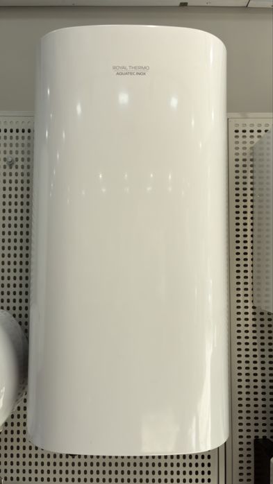 Водонагревательные котлы Tesy/Royal