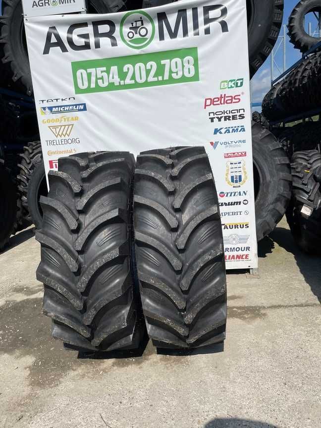 Radiale OZKA 480/70R28 Cauciucuri de tractor fata cu garantie