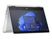 Laptop 2-in-1 HP Pro x360 435 G10 AMD Ryzen 5 7530UTouchscreen sigilat
