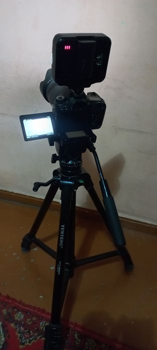 Фото Арарат Переходник  Сони