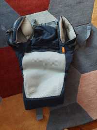 Toddler carrier marsupi copii