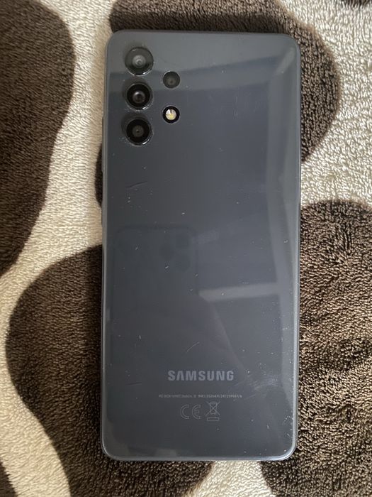 Samsung A32, 128 Gb