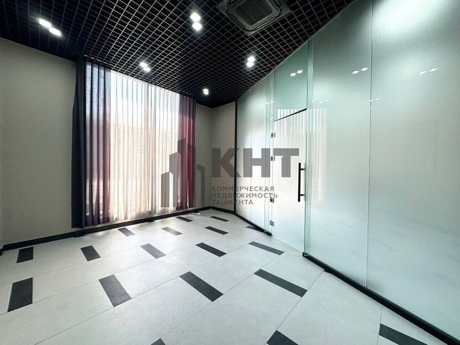 Продажа Аренда помещения