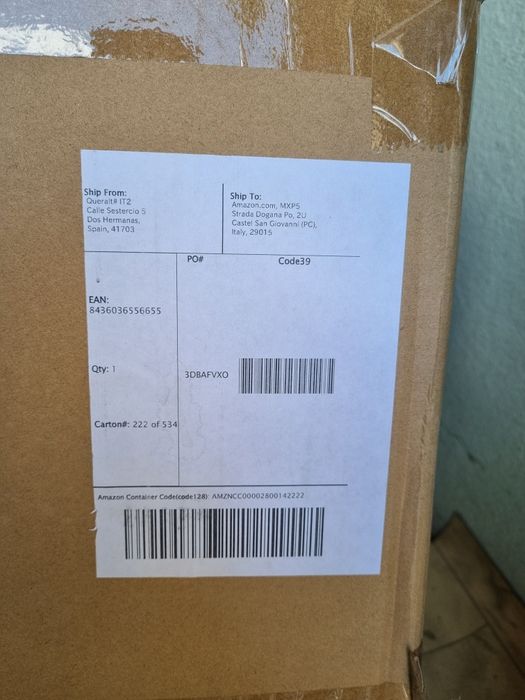 Надстройка за тоалетна чиния