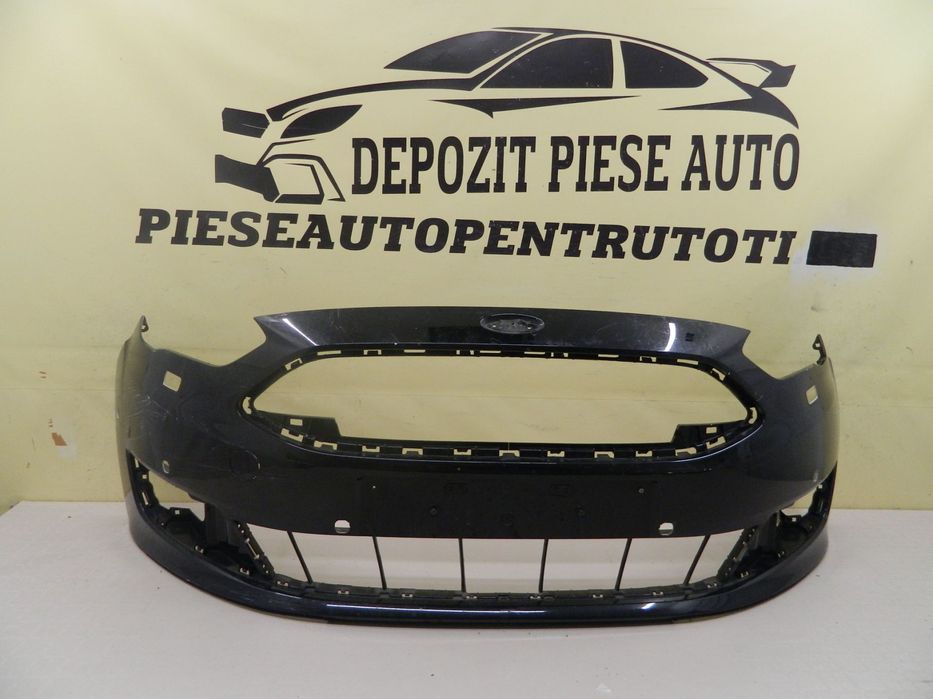Bara fata Ford C-Max, 2015, 2016, 2017, 2018, cod origine F1CB-R17757-A.