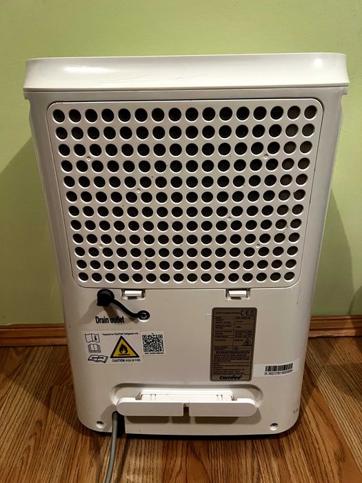 Влагоабсорбатор Comfee (MDDF-16DEN7 WF)