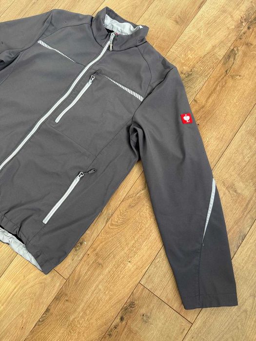 Engelbert Strauss XL barbati Motion 2020 geaca softshell
