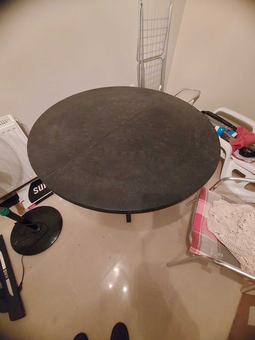 2бр кухненски маси