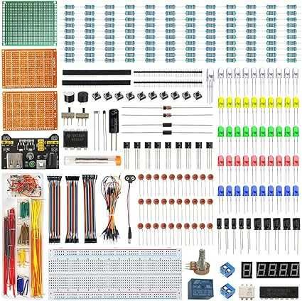 Сервиз и ремонт на платки (PCB) за всички видове климатици и др.