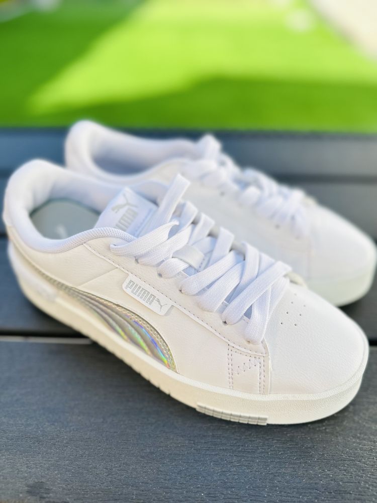 Puma Sneakers Rainbow 36