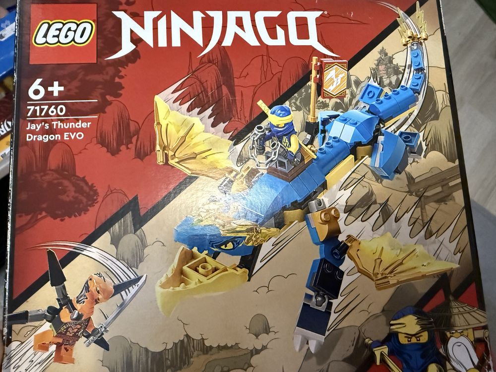 lego ninjago лего lego city